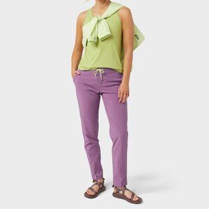 Stio Women's CFS Board Pant NWT